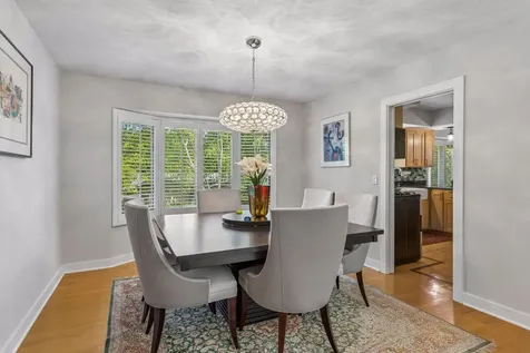 6016 Eden Prairie Road Edina MN 55436