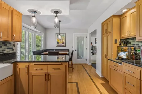 6016 Eden Prairie Road Edina MN 55436