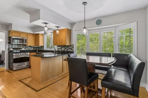 6016 Eden Prairie Road Edina MN 55436
