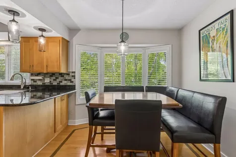6016 Eden Prairie Road Edina MN 55436
