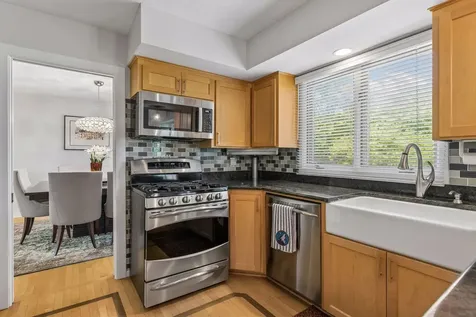 6016 Eden Prairie Road Edina MN 55436