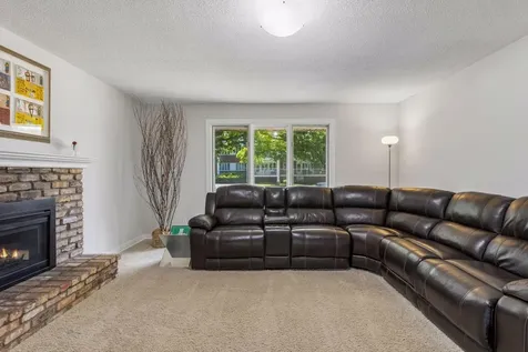 6016 Eden Prairie Road Edina MN 55436