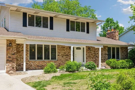 6016 Eden Prairie Road Edina MN 55436