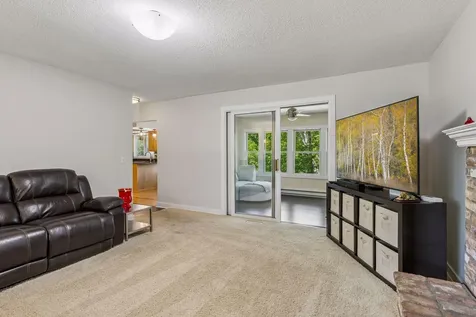 6016 Eden Prairie Road Edina MN 55436