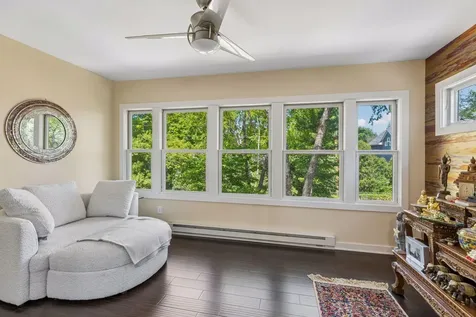 6016 Eden Prairie Road Edina MN 55436