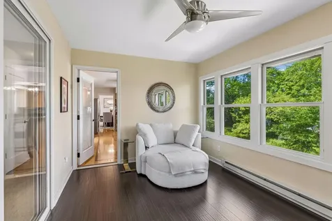 6016 Eden Prairie Road Edina MN 55436