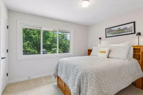 6016 Eden Prairie Road Edina MN 55436