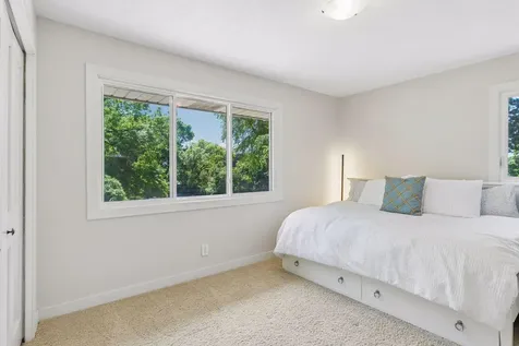 6016 Eden Prairie Road Edina MN 55436