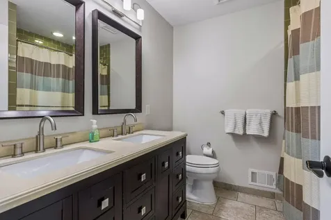 6016 Eden Prairie Road Edina MN 55436