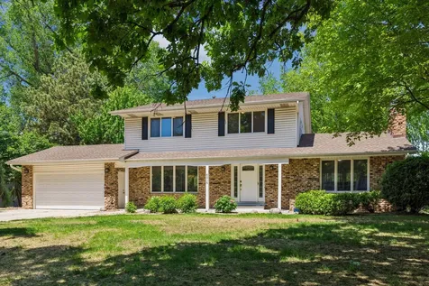 6016 Eden Prairie Road Edina MN 55436