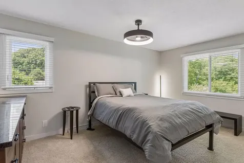 6016 Eden Prairie Road Edina MN 55436
