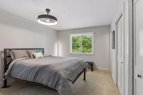 6016 Eden Prairie Road Edina MN 55436