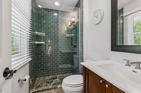 6016 Eden Prairie Road Edina MN 55436