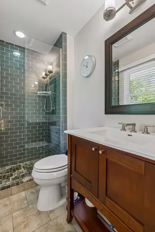 6016 Eden Prairie Road Edina MN 55436