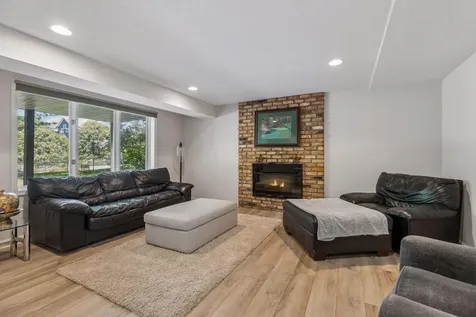6016 Eden Prairie Road Edina MN 55436