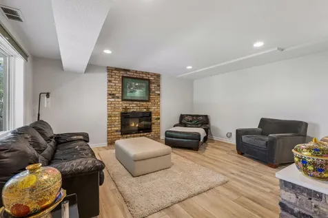 6016 Eden Prairie Road Edina MN 55436