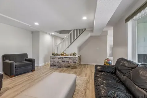 6016 Eden Prairie Road Edina MN 55436