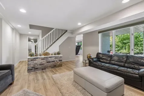 6016 Eden Prairie Road Edina MN 55436