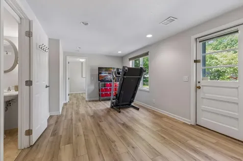 6016 Eden Prairie Road Edina MN 55436