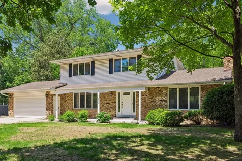 6016 Eden Prairie Road Edina MN 55436