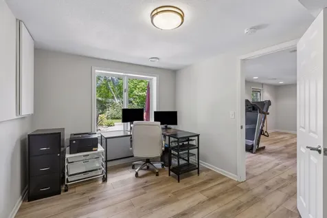 6016 Eden Prairie Road Edina MN 55436
