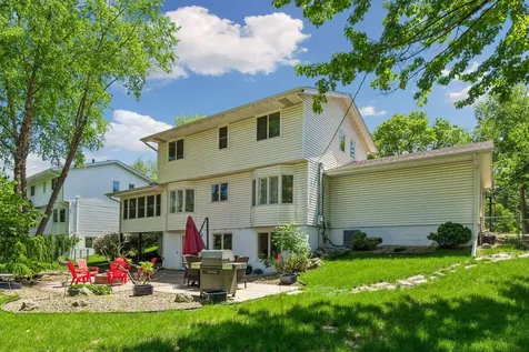 6016 Eden Prairie Road Edina MN 55436