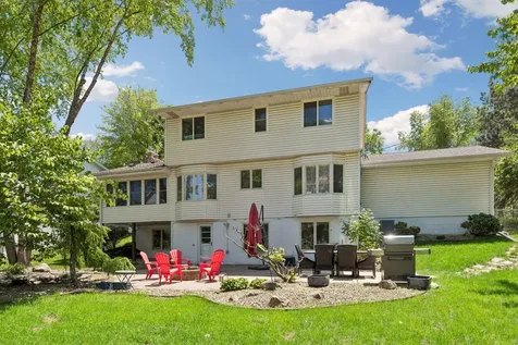 6016 Eden Prairie Road Edina MN 55436