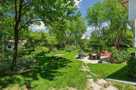 6016 Eden Prairie Road Edina MN 55436