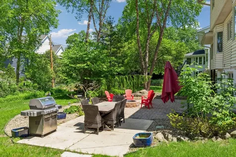 6016 Eden Prairie Road Edina MN 55436