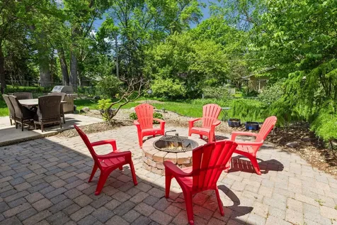 6016 Eden Prairie Road Edina MN 55436