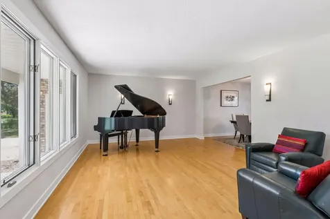6016 Eden Prairie Road Edina MN 55436