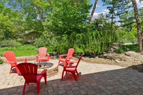 6016 Eden Prairie Road Edina MN 55436