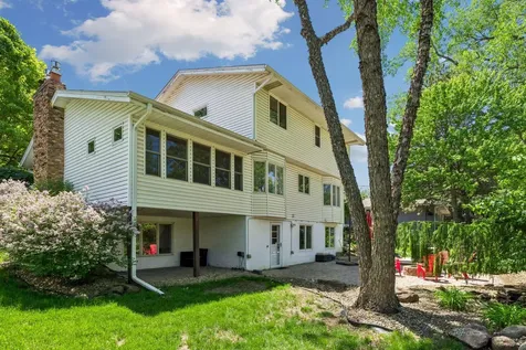 6016 Eden Prairie Road Edina MN 55436
