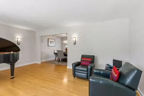 6016 Eden Prairie Road Edina MN 55436