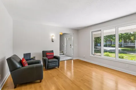 6016 Eden Prairie Road Edina MN 55436