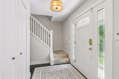 6016 Eden Prairie Road Edina MN 55436
