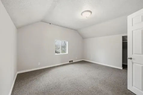 1002 4th Avenue S Moorhead MN 56560