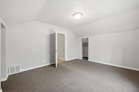 1002 4th Avenue S Moorhead MN 56560