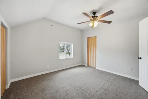 1002 4th Avenue S Moorhead MN 56560