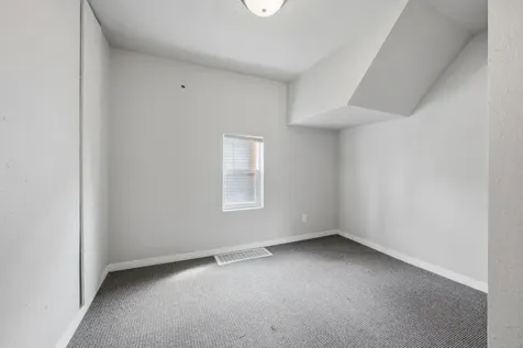 1002 4th Avenue S Moorhead MN 56560