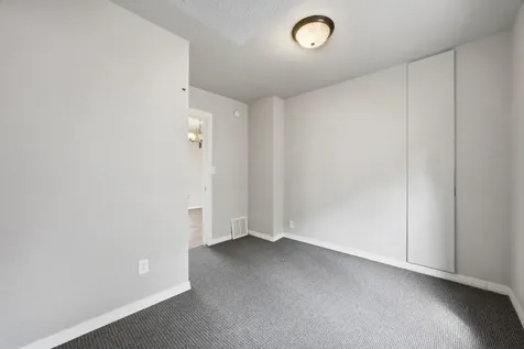 1002 4th Avenue S Moorhead MN 56560