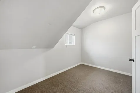 1002 4th Avenue S Moorhead MN 56560
