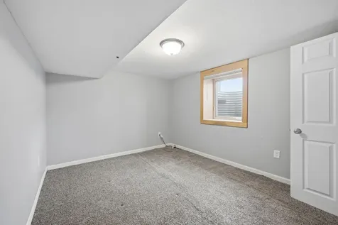 1002 4th Avenue S Moorhead MN 56560