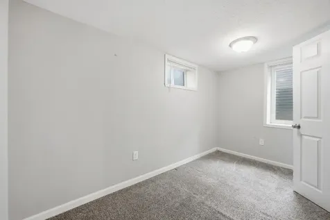 1002 4th Avenue S Moorhead MN 56560