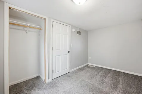 1002 4th Avenue S Moorhead MN 56560