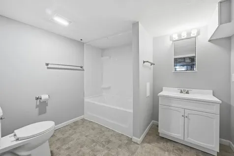 1002 4th Avenue S Moorhead MN 56560