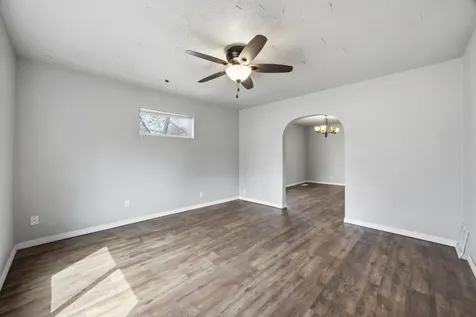 1002 4th Avenue S Moorhead MN 56560