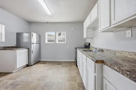 1002 4th Avenue S Moorhead MN 56560