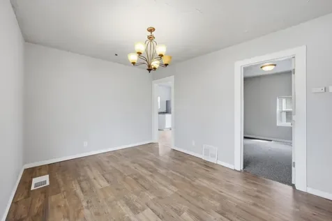 1002 4th Avenue S Moorhead MN 56560
