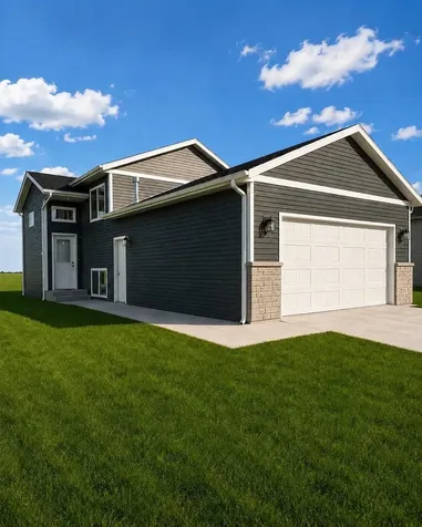1198 Meadowlark Lane S Casselton ND 58012